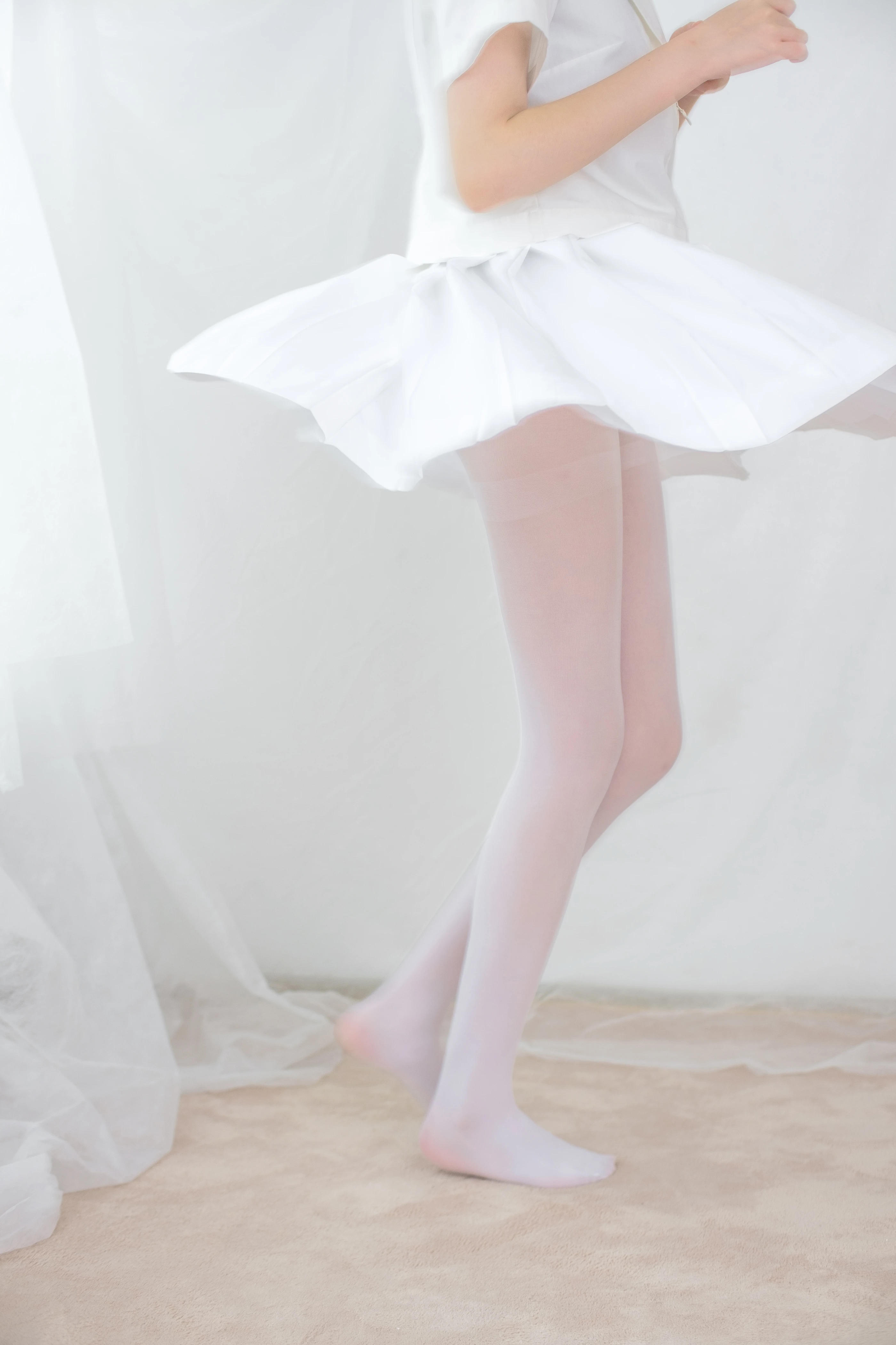 森萝财团 [X-038] 明天我要嫁给你啦 [116P 1V]插图5